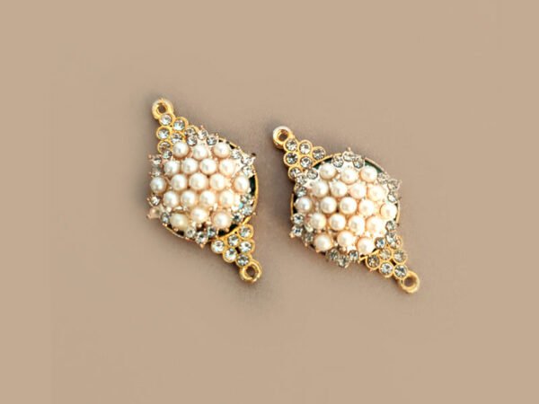 Pearl Charm