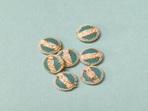 Rakhi Charm