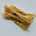 Loreal Wire for Beads