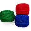 anchor cotton thread combo2 Assorted Cotton Thread Combo for Jewelry Making and Craft