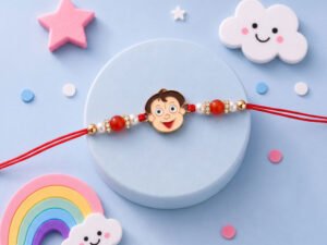 Chota-Bheem-Rakhi