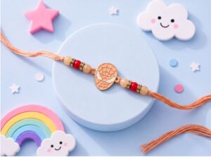 Spiderman-Kids-Rakhi