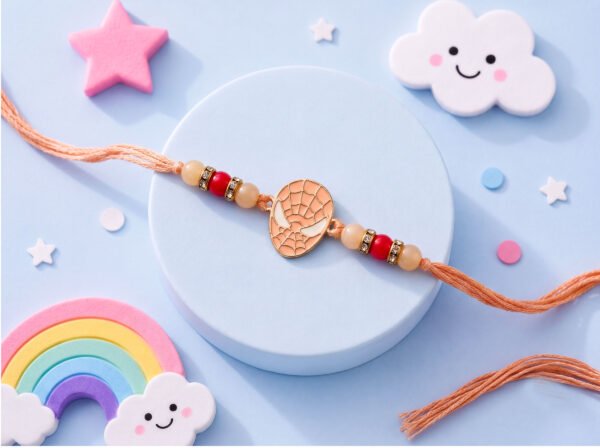 Spiderman-Kids-Rakhi