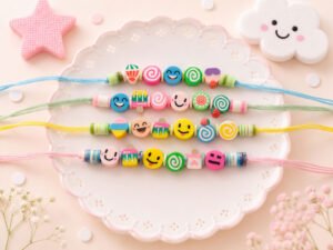 Sweet-Treats-Smiley-Kids-Rakhi