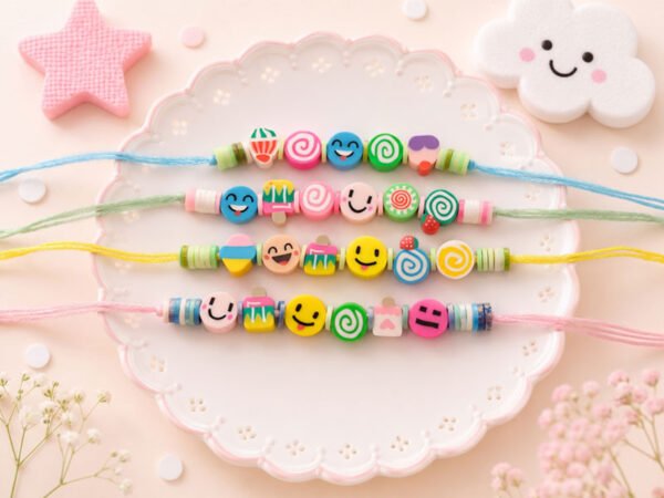 Sweet-Treats-Smiley-Kids-Rakhi