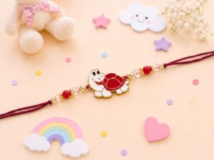Turtle-Kids-Rakhi