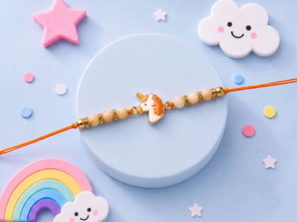 Unicorn-Kids-Rakhi