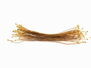 loreal wire