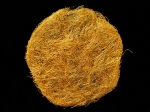 Loreal Wire Bunch