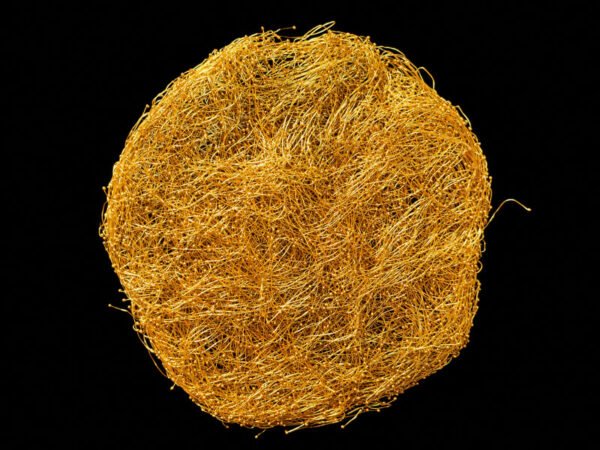 Loreal Wire Bunch Loreal Wire Bunch