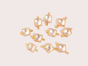 Jadau-Pachi-Kundan-Square-1 Jadau Pachi Kundan Beads