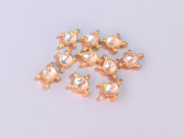 Pachhi-Kundan-Drop-1 Jadau Pachi Kundan Beads