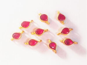 Pachhi-Kundan-Drop-2 Jadau Pachi Kundan Beads