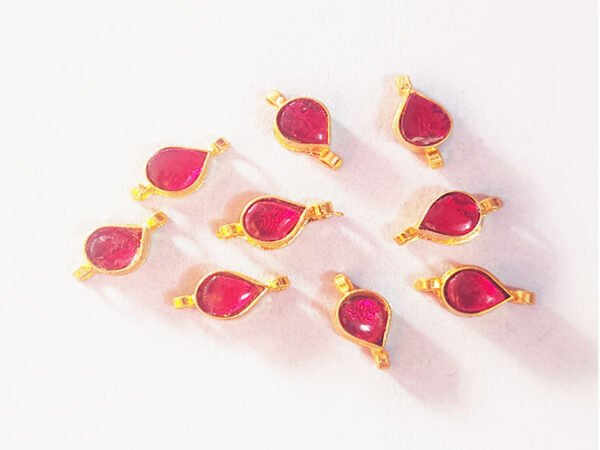 Pachhi-Kundan-Drop-2 Jadau Pachi Kundan Beads